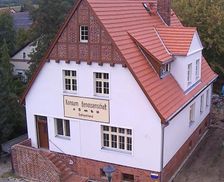 Germany Rhineland-Palatinate Wansdorf vacation rental compare prices direct by owner 36519409