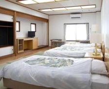 Japan  Murakami vacation rental compare prices direct by owner 35330812