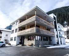 Austria Tyrol See vacation rental compare prices direct by owner 14801775