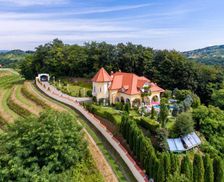 Croatia Krapina-Zagorje County Sv.Kriz Zacretje vacation rental compare prices direct by owner 5030796