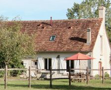 France Centre Fontaines-en-Sologne vacation rental compare prices direct by owner 26931663