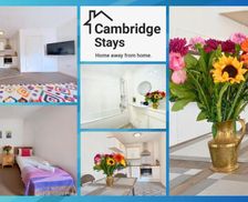 United Kingdom Cambridgeshire Cambridge vacation rental compare prices direct by owner 35888825