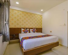 India Maharashtra Pune vacation rental compare prices direct by owner 35332572