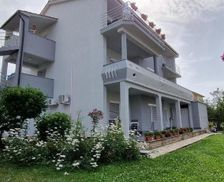 Croatia Krk Island Šilo vacation rental compare prices direct by owner 23715287