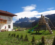 Italy Trentino Alto Adige Funes vacation rental compare prices direct by owner 16421810