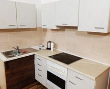 Czechia Usti nad Labem Ústí nad Labem vacation rental compare prices direct by owner 14488381