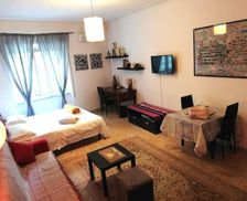 Italy Lazio Rome vacation rental compare prices direct by owner 36465458