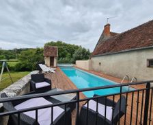 France Centre Rivarennes vacation rental compare prices direct by owner 36305738