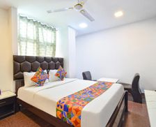 India Telangana Hyderabad vacation rental compare prices direct by owner 35045493