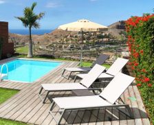 Spain Gran Canaria San Bartolomé vacation rental compare prices direct by owner 8400044