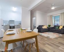 Australia Northern Territory Nightcliff vacation rental compare prices direct by owner 35959465