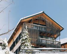 Austria Vorarlberg Stuben am Arlberg vacation rental compare prices direct by owner 13962693