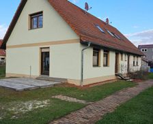 Germany Thuringia Rottleberode vacation rental compare prices direct by owner 35352502