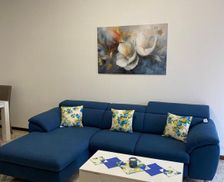 Italy Lombardy Bergamo vacation rental compare prices direct by owner 36273805