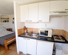 France Provence-Alpes-Côte d'Azur Castellane vacation rental compare prices direct by owner 26687892