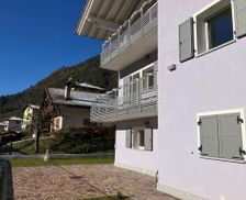 Italy Trentino Alto Adige Ragoli vacation rental compare prices direct by owner 35904998