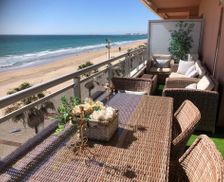 Spain AL Cádiz vacation rental compare prices direct by owner 17734368