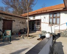 Bulgaria  Kazimir vacation rental compare prices direct by owner 35928103