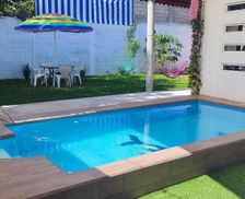 Mexico Morelos Tlatenchi vacation rental compare prices direct by owner 35496047