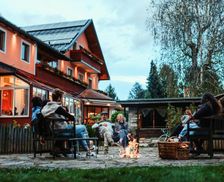 Austria Carinthia Kötschach vacation rental compare prices direct by owner 12999993