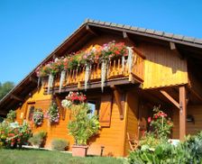 France Rhône-Alps Charvonnex vacation rental compare prices direct by owner 36280345