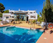 Spain Andalucía Agua Amarga vacation rental compare prices direct by owner 14780543