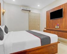 India Telangana Hyderabad vacation rental compare prices direct by owner 26253472