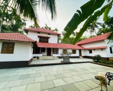 India Kerala Payyannūr vacation rental compare prices direct by owner 35125007