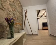 Spain Catalonia Arbúcies vacation rental compare prices direct by owner 36331813