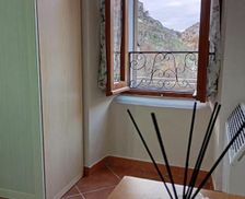 Italy Abruzzo Villalago vacation rental compare prices direct by owner 14135014