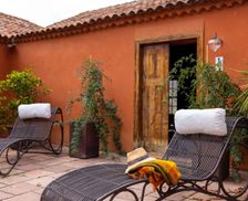 Spain Tenerife Las Toscas vacation rental compare prices direct by owner 14384299