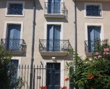 France Languedoc-Roussillon Servian vacation rental compare prices direct by owner 14148837