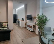 Spain Community of Madrid Madrid vacation rental compare prices direct by owner 36282375