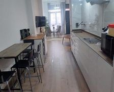 Spain Community of Madrid Madrid vacation rental compare prices direct by owner 36282375