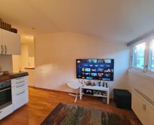 Norway Oslo County Oslo vacation rental compare prices direct by owner 10673150