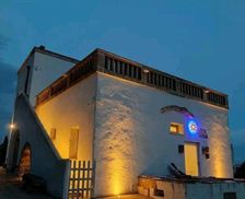 Italy Apulia Alezio vacation rental compare prices direct by owner 33506116