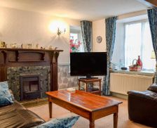 United Kingdom Cumbria Broughton-in-Furness vacation rental compare prices direct by owner 6702154