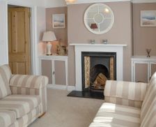 United Kingdom Suffolk Framlingham, near Woodbridge vacation rental compare prices direct by owner 29920671