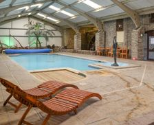 United Kingdom Devon Trimstone, near Woolacombe vacation rental compare prices direct by owner 6642021