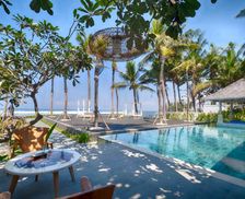 Indonesia Bali Saba vacation rental compare prices direct by owner 33030208