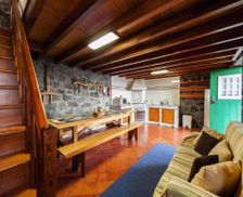 Portugal Pico island Santo Amaro vacation rental compare prices direct by owner 6607427