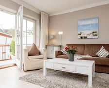 Germany Sylt Keitum vacation rental compare prices direct by owner 28127998