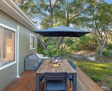 Australia NSW Currarong vacation rental compare prices direct by owner 27238114