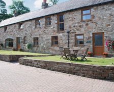 United Kingdom Cumbria Alston vacation rental compare prices direct by owner 5739262