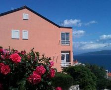 Croatia Istria Ravni vacation rental compare prices direct by owner 24979013