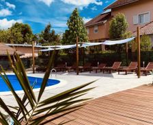 Croatia Karlovac county Rakovica vacation rental compare prices direct by owner 6368544