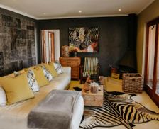 South Africa KwaZulu-Natal Winterton vacation rental compare prices direct by owner 16250544