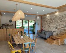 France  Thusy vacation rental compare prices direct by owner 26150824