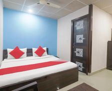 India Haryana Faridabad vacation rental compare prices direct by owner 17765494