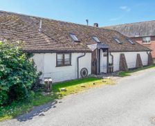 United Kingdom Dorset Wool vacation rental compare prices direct by owner 15356800